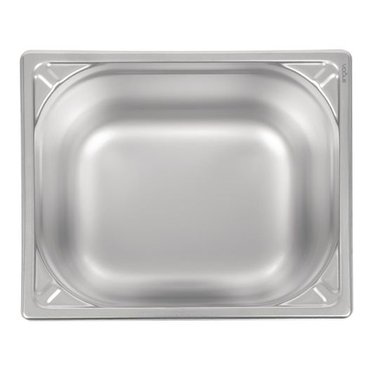 Vogue DW441