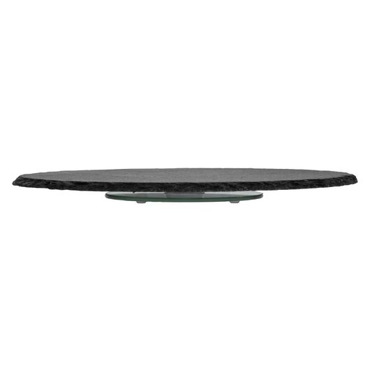 APS CK356
