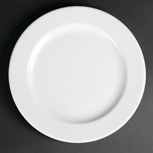 Royal Porcelain CG009