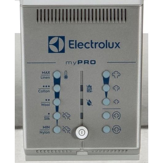 Electrolux Professional IS185