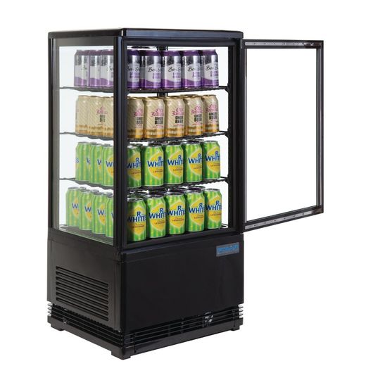 Polar G211