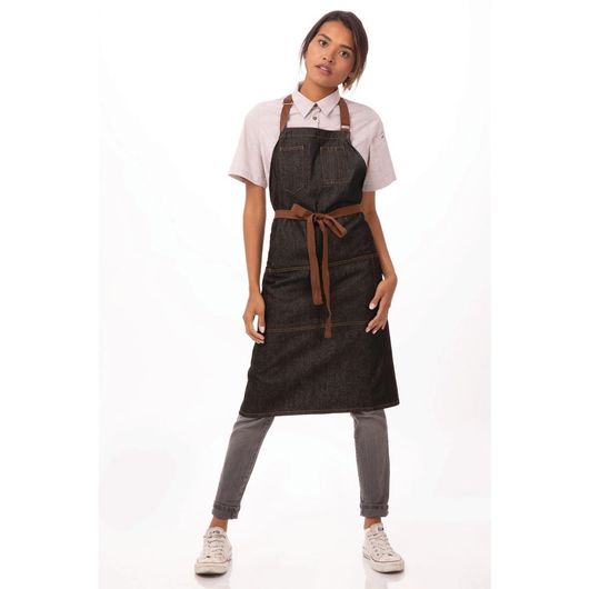 Chef Works B720