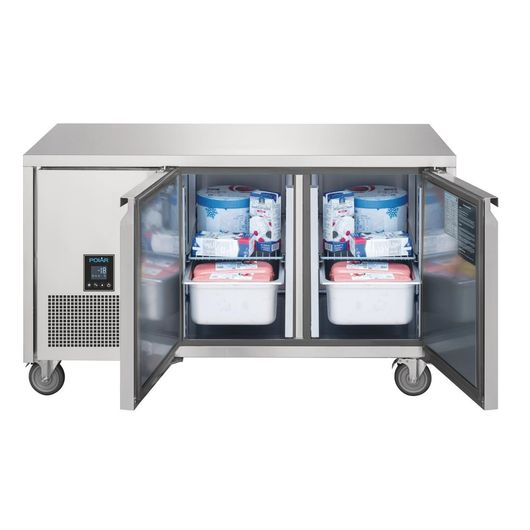 Polar UA006