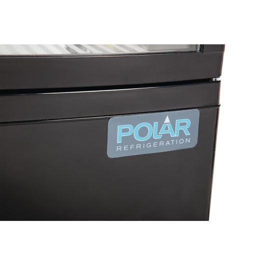 Polar DP288