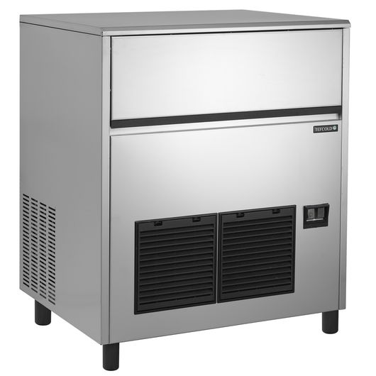 Tefcold TC85
