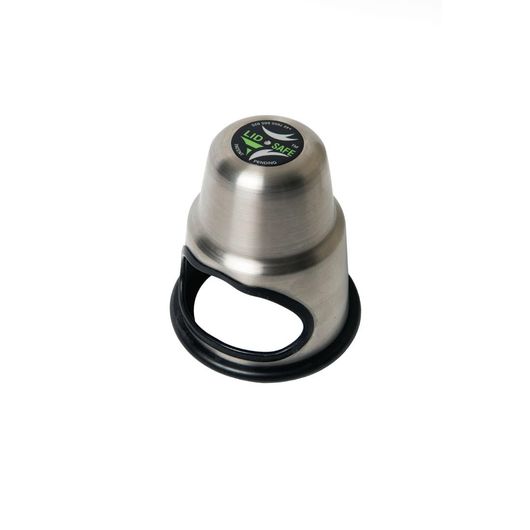Lidsafe HC558