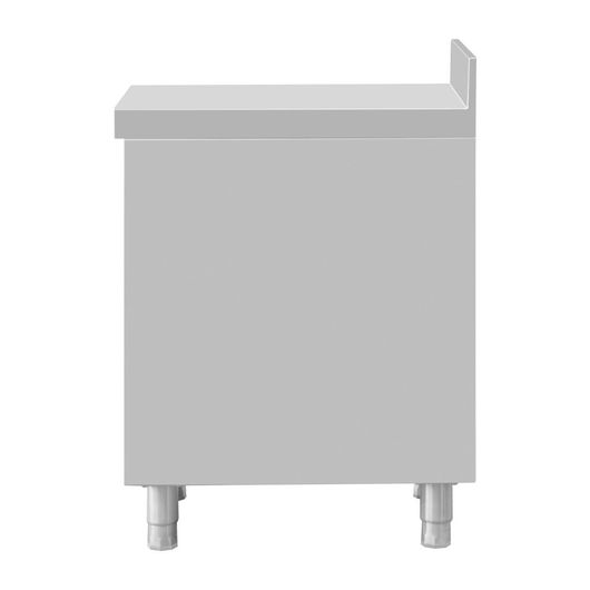 Vogue DP276