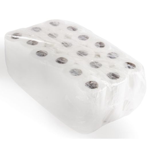Jantex GD751
