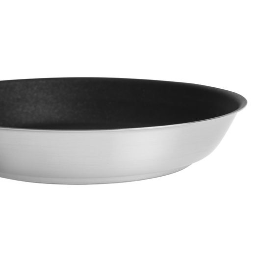 Matfer Bourgeat CX538