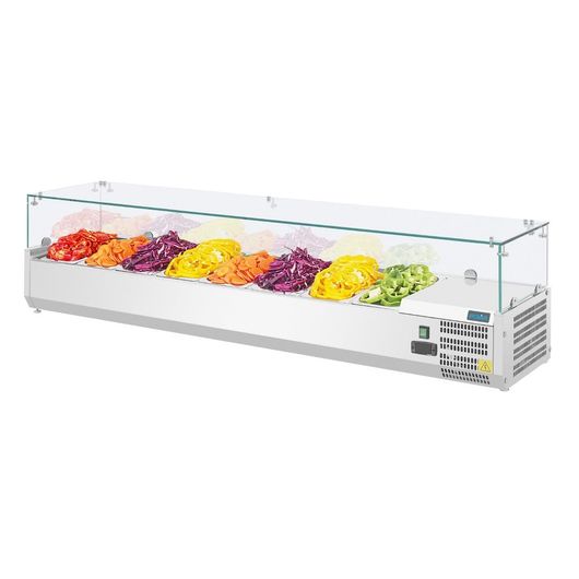 Polar GD877