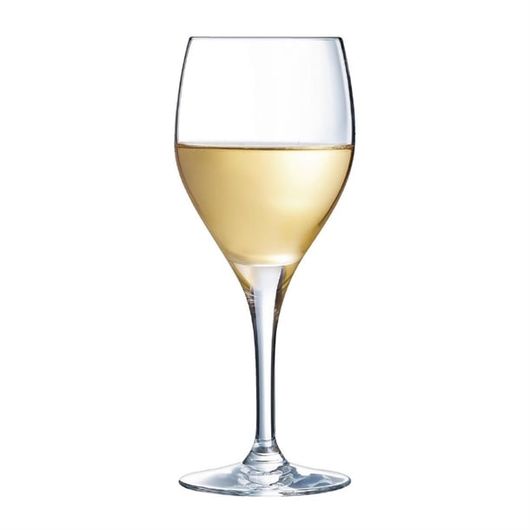 Chef & Sommelier DL192