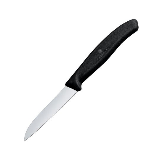 Victorinox S853