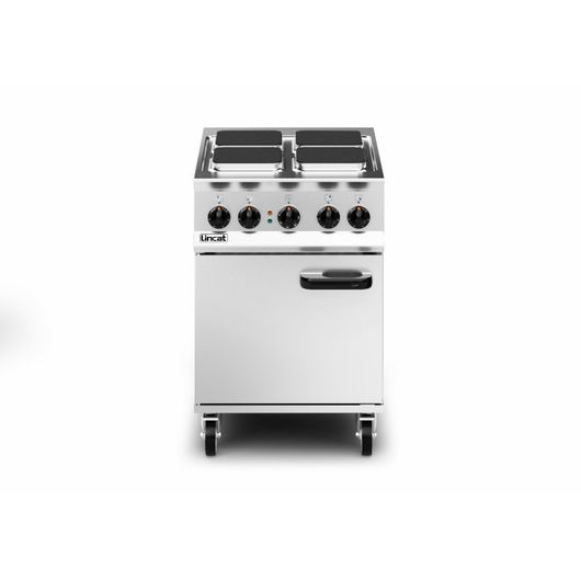 Lincat OE8010