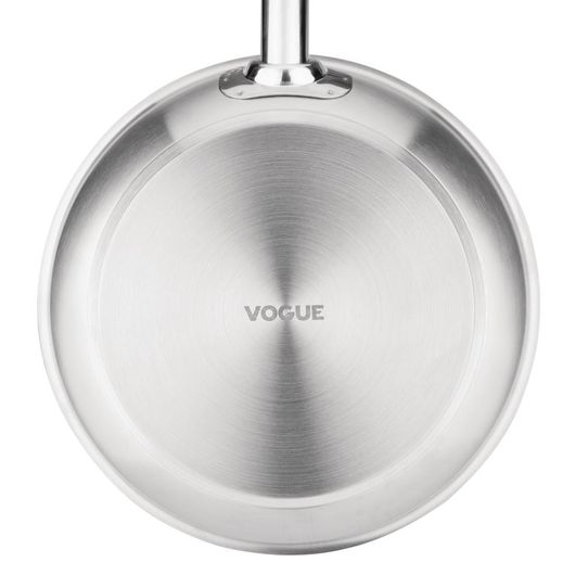 Vogue M925