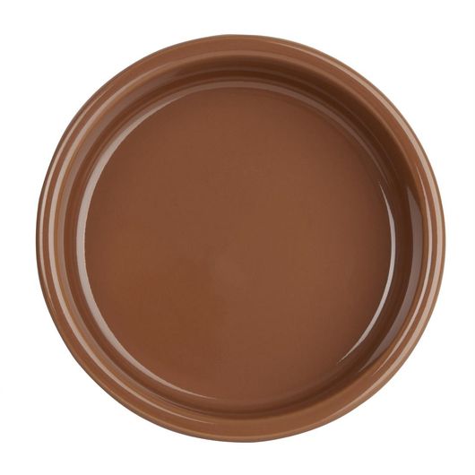 Olympia CD740