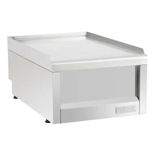 Buffalo CU481