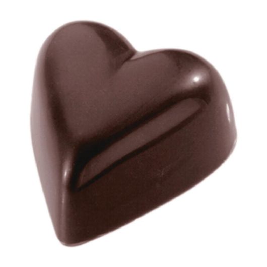 Schneider DW297