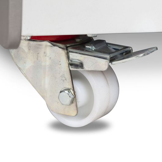 Tefcold RV10