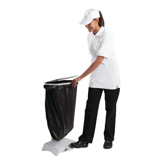 Jantex L548