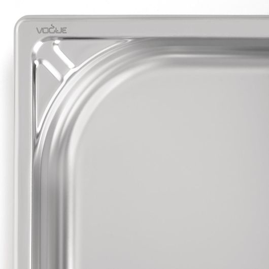 Vogue DW437