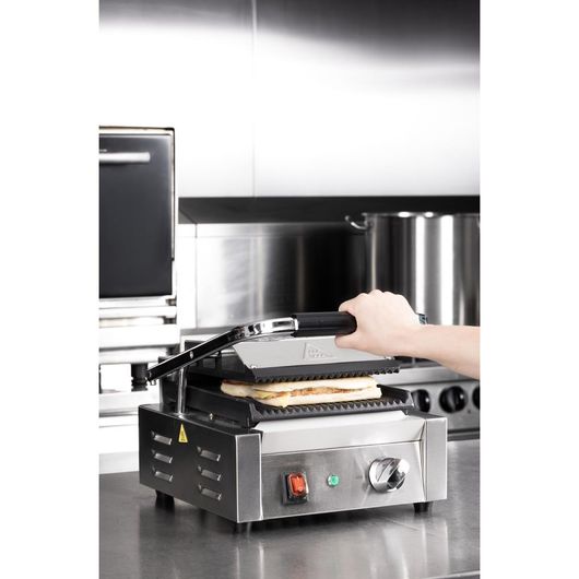Buffalo CU600