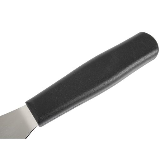 Dick GD780