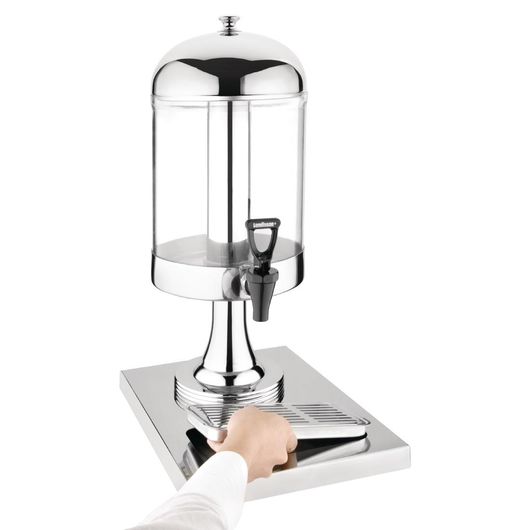Olympia J183