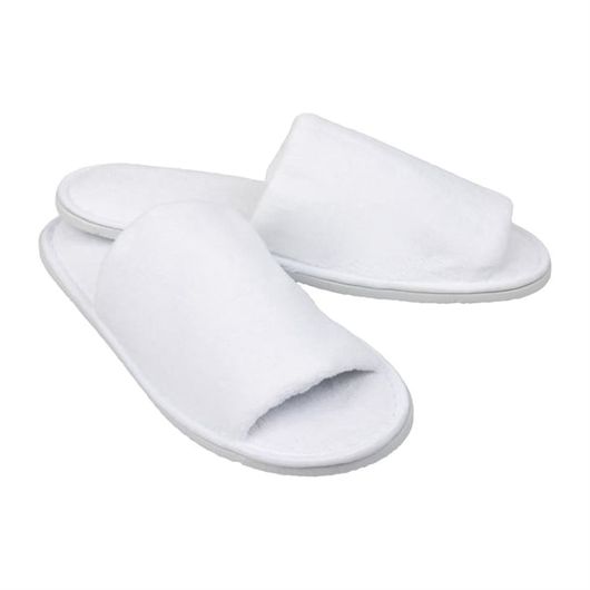 Mitre Luxury GW401