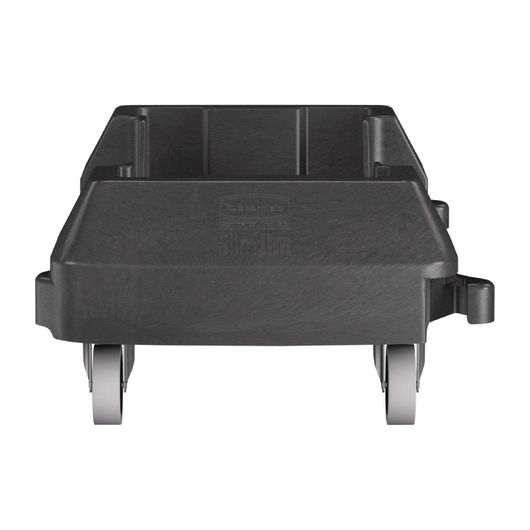Rubbermaid F634