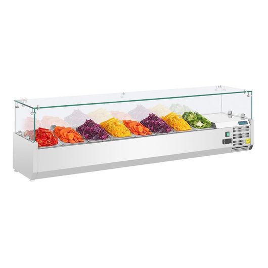 Polar GD877