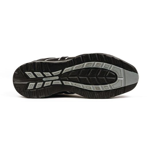 Slipbuster Footwear A708-46