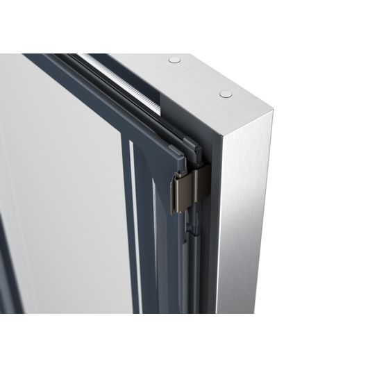 RATIONAL ICP 10-1/1/E