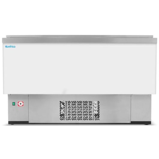 Infrico EFP2000WH