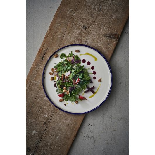 Dudson FX152