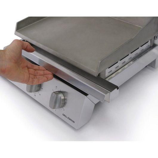 Roband GSA610S