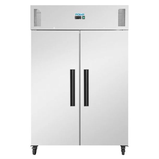 Polar PG594