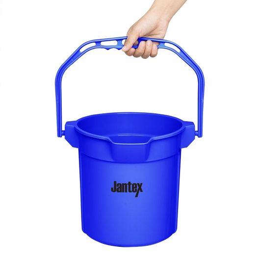 Jantex FU835