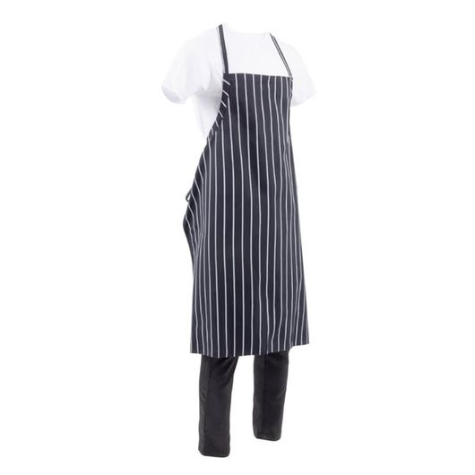 Chef Works B248