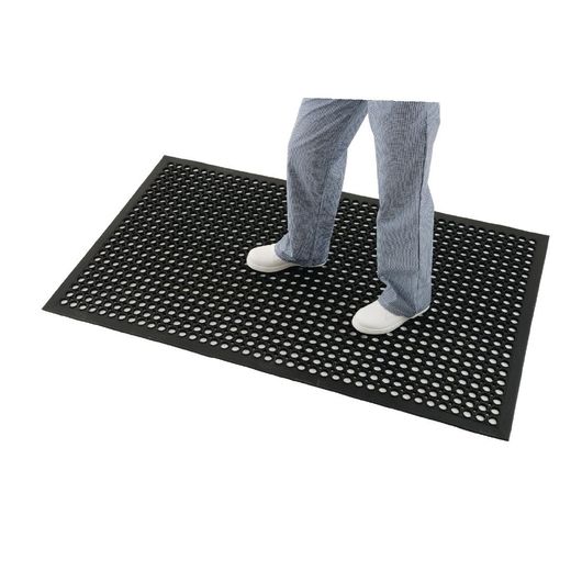 Jantex DP206