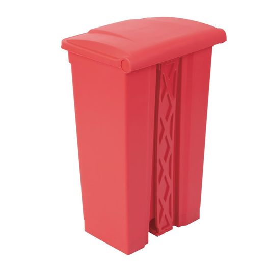 Jantex DC712