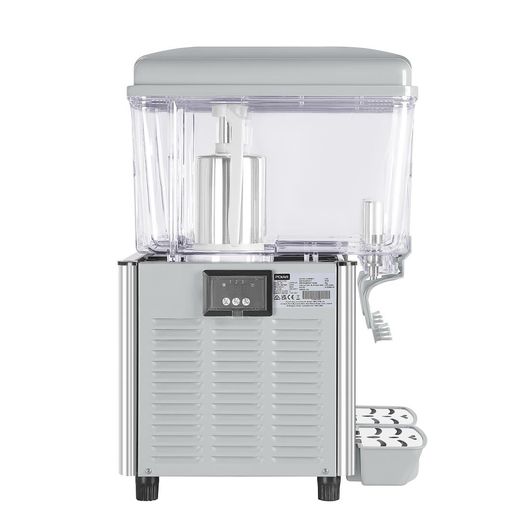 Polar CF761