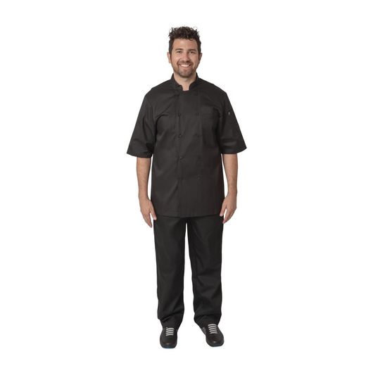 Chef Works B054-XXL
