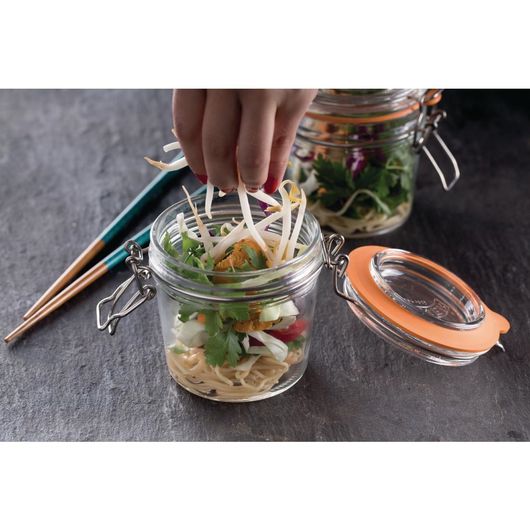 Kilner GL255