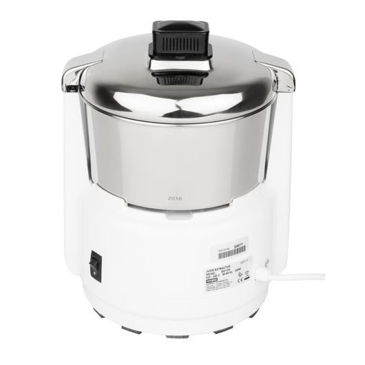 Waring Commercial 6001X
