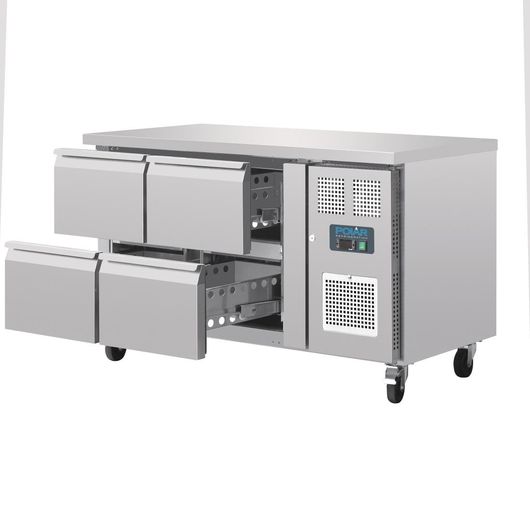 Polar DA547