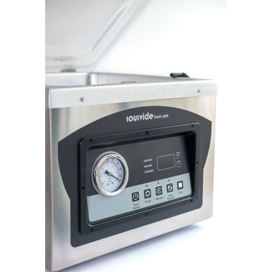 SousVideTools SVT-03005