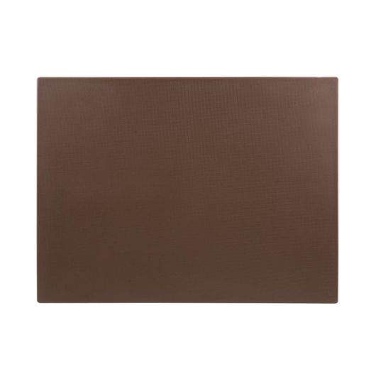 Hygiplas HC873