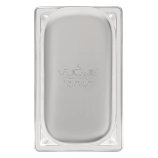 Vogue DW448
