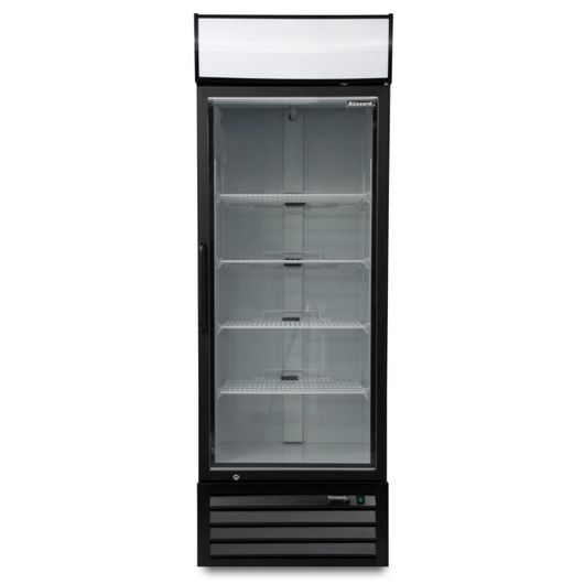Blizzard GDF600