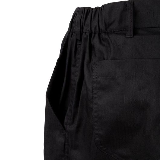 Chef Works A674-XS